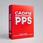 CADfix PPS