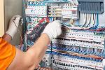 Les normes et réglementations en matière d'électricité à Savigny sur Orge