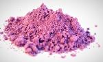 Argile violette Frontennac