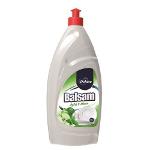 Deluxe Balsam 1L dishwash liquid Apple