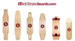Skate & Longboards BeXtreme