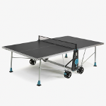 Table De Ping Pong 200X Outdoor