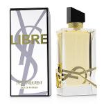 Yves Saint Laurent Libre Eau De Parfum, 1,7 oz