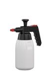 Spray-Matic – 1 L sprayer - FKM ou EPDM