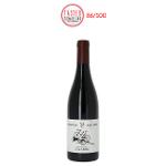Vin de Copains – IGP Vaucluse – Rouge