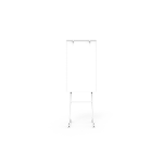 Tableau Blanc Mobile 3 Dimensions - ONE LINTEX