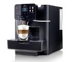Java Coffee Machine - Machine à capsules