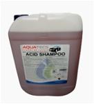 Acid Shampoo