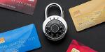 PCI-DSS – Protection des données des cartes bancaire (2 jours)