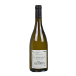 Vin blanc - Chardonnay Domaine Tartifume Bouteille 75 Cl