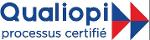 Certification Qualiopi pour les OPAC