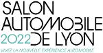 VTC Salon de L’auto à Lyon