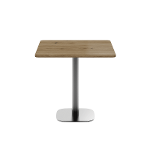 Table Figueras