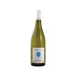 Vin De France Chardonnay - Domaine Des Bénédictins