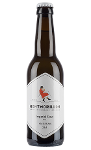 Bière Imperial Stout Bouteille - 0.33L