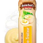 Mayonnaise Extra - 500ml