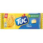 Biscuits Fromage, 100g - LU