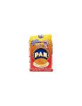 Pan Sweet Corn Mix 500g