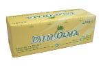 Graisse 100% végétale - PalmOlma