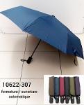 Parapluie – 10622-307