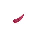 Rouge À Lèvres Classic Lipstick