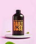 Ginger Beer by Daily Dose
