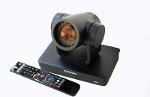 Matosio DragonPro Caméra visioconférence 4K PTZ et zoom Opti