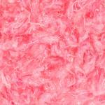 effiloche acrylic couleur rose