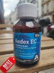 Aedex EC 100ml