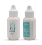 Colle Bold Hold Creme - Fixation imperméable 15 jours
