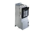 Bosch Rexroth Modules d'alimentation INDRADRIVE