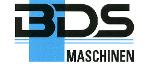 Perceuses sur socles magnétiques BDS MASCHINEN - Série MAB - pièces détachées