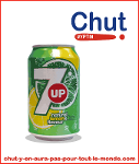 7up cannette