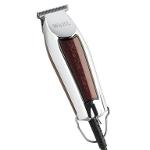 Wahl Detailer Classic Trimmer 8081