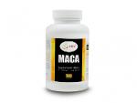 Tablettes Mac 500 mg 100g (extrait 4: 1)