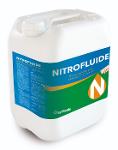 Engrais Liquide - Nitrofluide