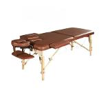 Table de massage portable panneau Reiki ETF55S28