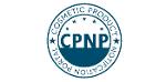 Notification CPNP et SCPN