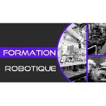 Formation Robotique