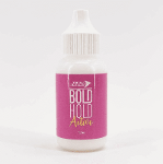 Colle Bold Hold Active Creme - Fixation imperméable 15 jours - Contre