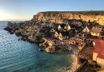 Séjour linguistique Malte