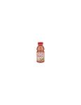 Maaza Guava Drink 8x33cl Bout