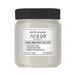 Crème Mains et Corps à l'Extrait de Noix de Coco 160gr