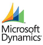 Microsoft Dynamics NAV/AX
