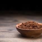 Sucre muscovado - Power Cooking