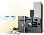 Natural Products Application Solution with UNIFI