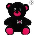 Peluche Ours 50cm