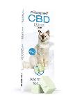 Bouchées CBD pour chats 175mg - Cibdol