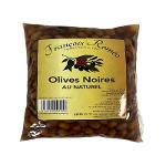 Olives au naturel 1 kg