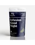 Thé infusion Good Night